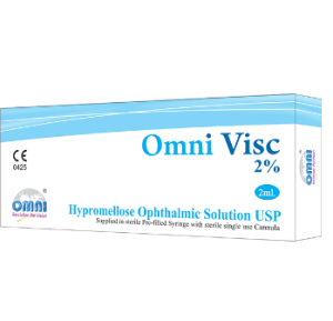 omni_visc_imagen